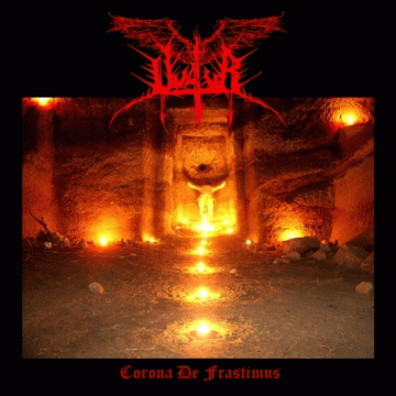 Vultur (ITA) : Corona de Frastimus